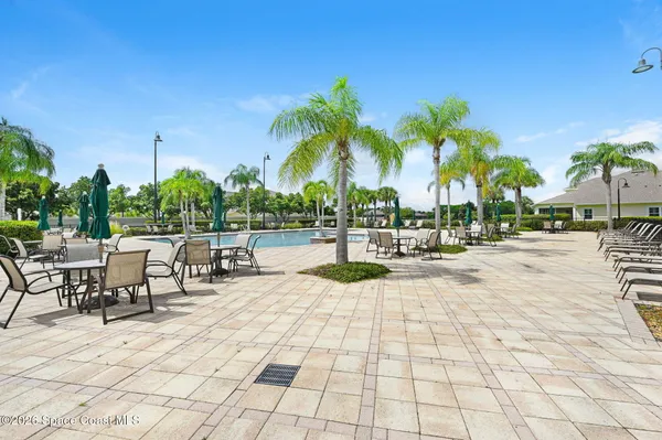 $548,000 | 1688 Tullagee Avenue, Melbourne, FL 32940