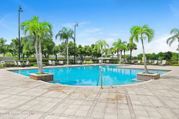 $548,000 | 1688 Tullagee Avenue, Melbourne, FL 32940