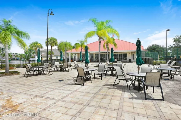 $548,000 | 1688 Tullagee Avenue, Melbourne, FL 32940