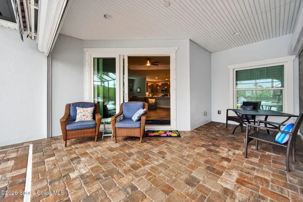 $548,000 | 1688 Tullagee Avenue, Melbourne, FL 32940