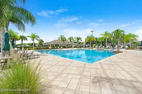 $548,000 | 1688 Tullagee Avenue, Melbourne, FL 32940