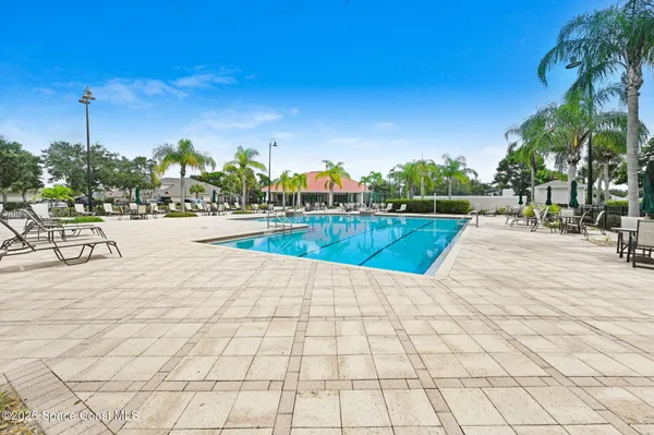 $548,000 | 1688 Tullagee Avenue, Melbourne, FL 32940