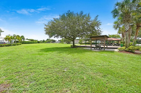 $548,000 | 1688 Tullagee Avenue, Melbourne, FL 32940