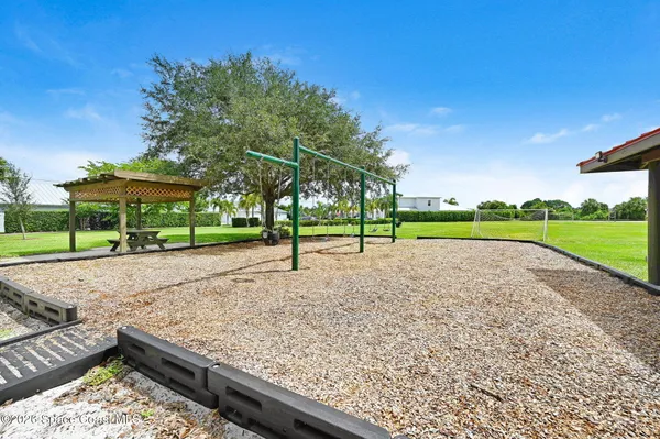 $548,000 | 1688 Tullagee Avenue, Melbourne, FL 32940