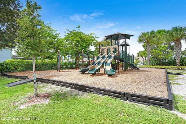 $548,000 | 1688 Tullagee Avenue, Melbourne, FL 32940