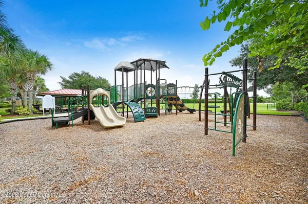 $548,000 | 1688 Tullagee Avenue, Melbourne, FL 32940