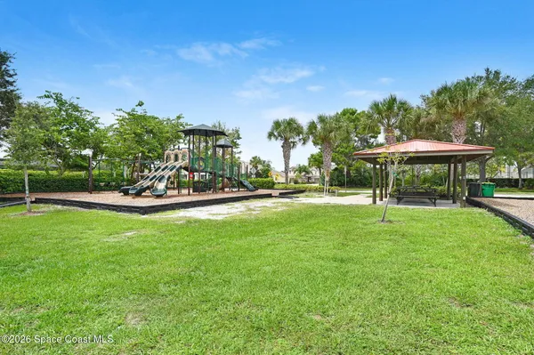 $548,000 | 1688 Tullagee Avenue, Melbourne, FL 32940
