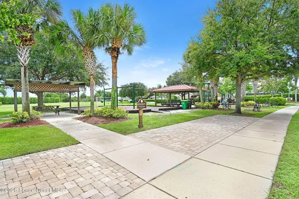 $548,000 | 1688 Tullagee Avenue, Melbourne, FL 32940