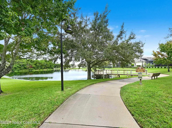 $548,000 | 1688 Tullagee Avenue, Melbourne, FL 32940