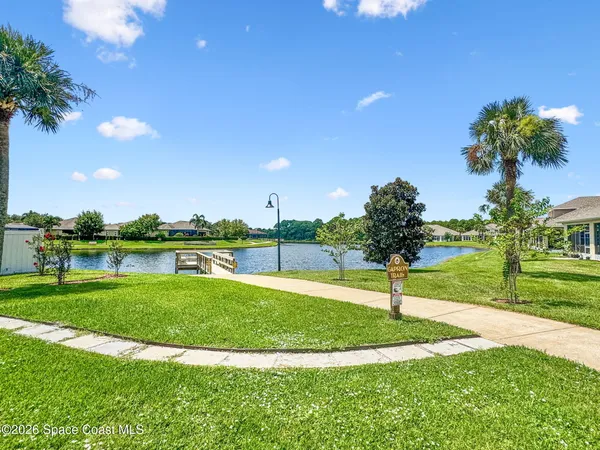 $548,000 | 1688 Tullagee Avenue, Melbourne, FL 32940