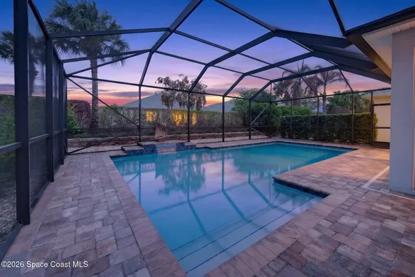 $548,000 | 1688 Tullagee Avenue, Melbourne, FL 32940