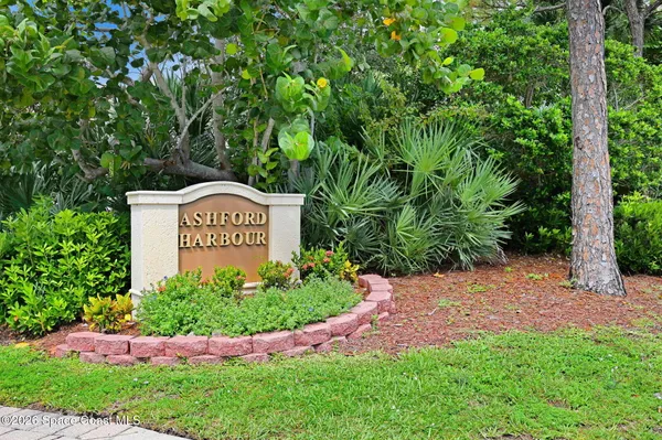 $548,000 | 1688 Tullagee Avenue, Melbourne, FL 32940