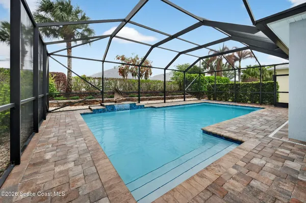 $548,000 | 1688 Tullagee Avenue, Melbourne, FL 32940