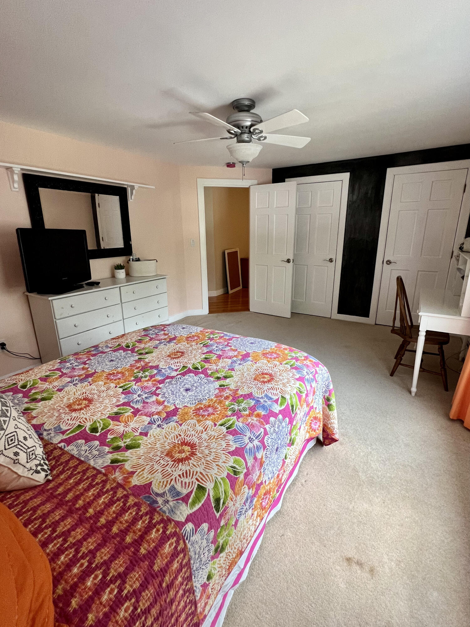 2 Country Way Waterville, ME 04901 - Photo 20 of 44 18
