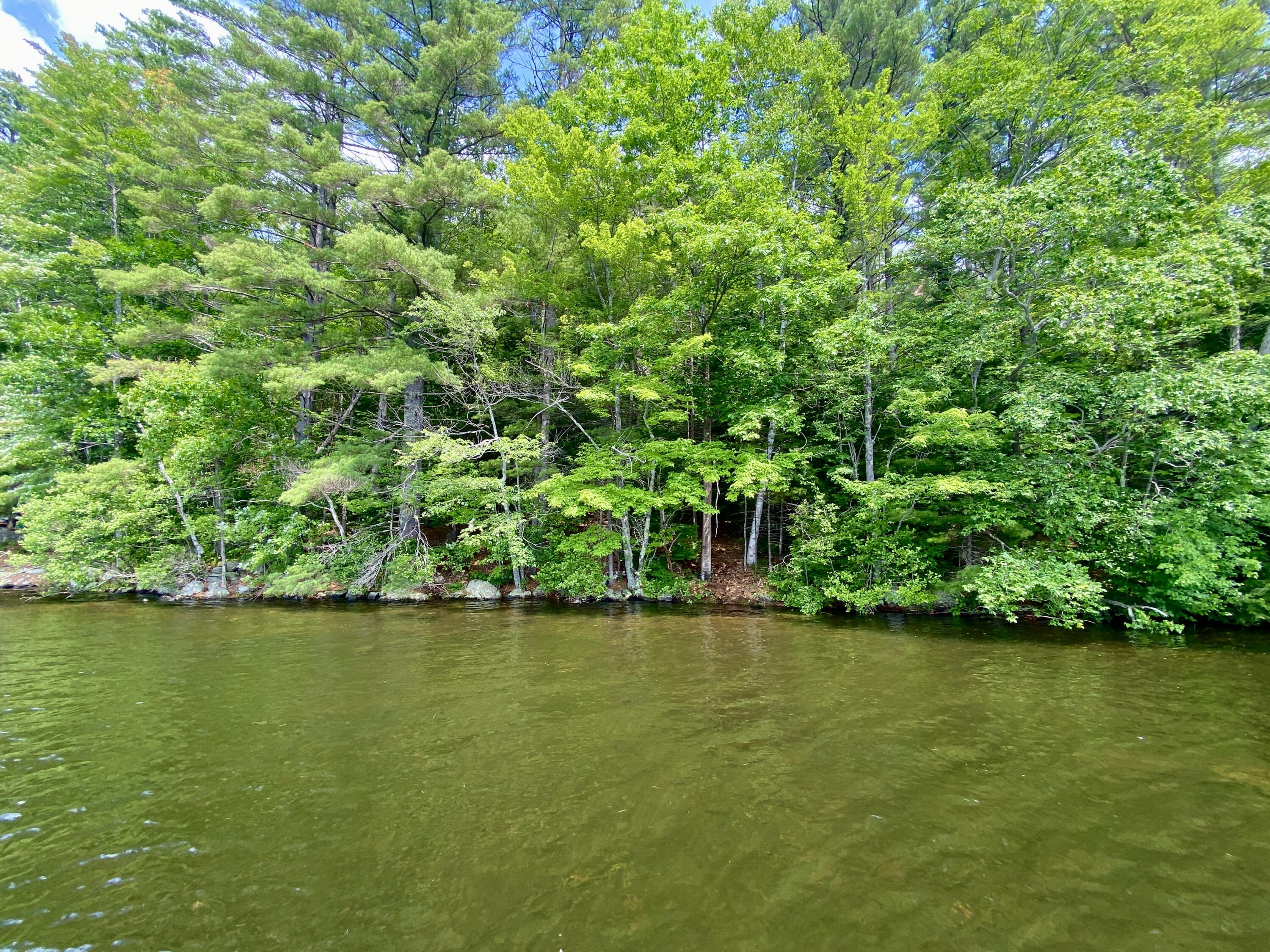 151 Tappan Farm Road Winthrop, ME 04364 - Photo 48 of 62 IMG_3522