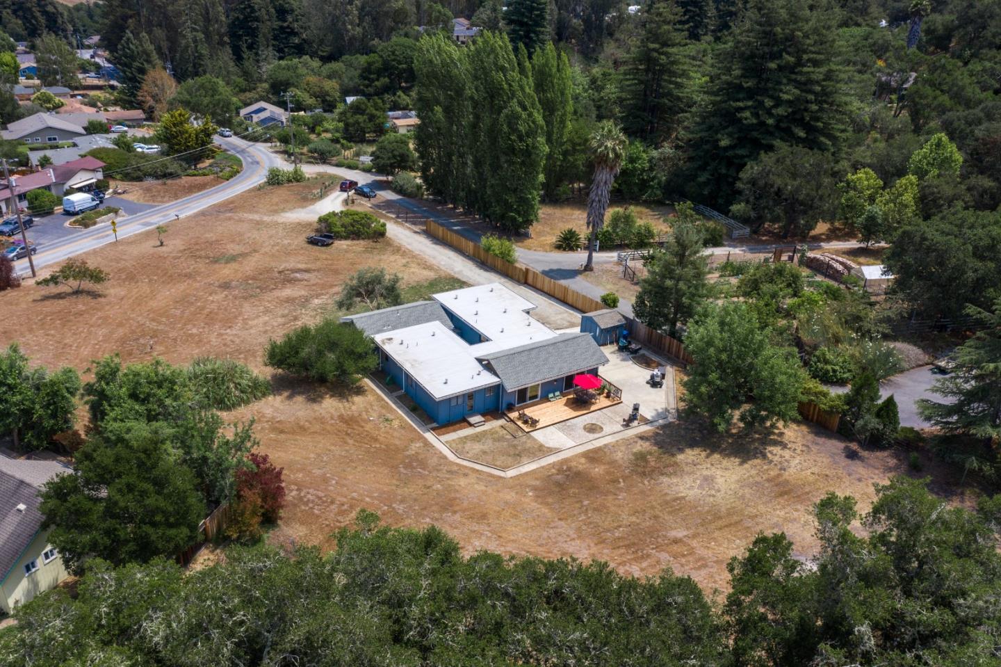 331 Hames Road Watsonville, CA 95076 - Photo 1 of 3 Gallery Image 1