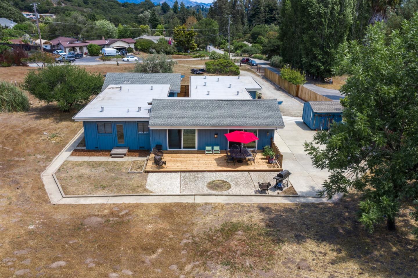 331 Hames Road Watsonville, CA 95076 - Photo 2 of 3 Gallery Image 2