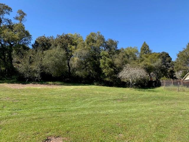 331 Hames Road Watsonville, CA 95076 - Photo 3 of 3 Gallery Image 3