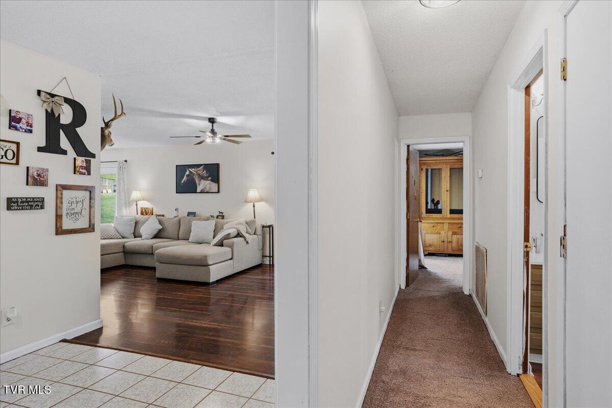 122 South Fork Road Marion, VA 24354 - Photo 22 of 70 46-WBP-S-Fork-46