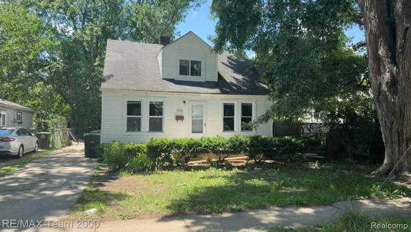 $109,900 | 7128 Cherokee Avenue, Taylor, MI 48180