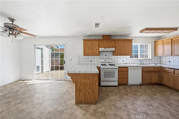 $499,000 | 1123 Valerie Street, Santa Maria, CA 93454