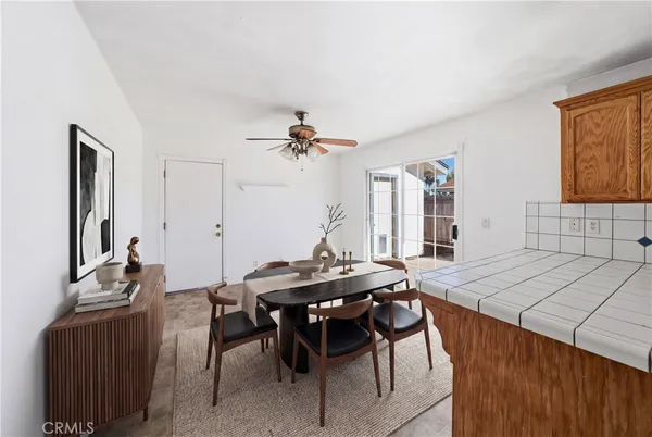 $499,000 | 1123 Valerie Street, Santa Maria, CA 93454
