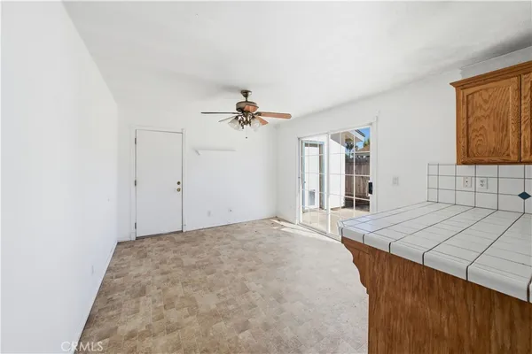 $499,000 | 1123 Valerie Street, Santa Maria, CA 93454