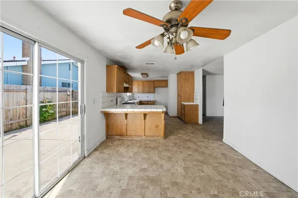 $499,000 | 1123 Valerie Street, Santa Maria, CA 93454