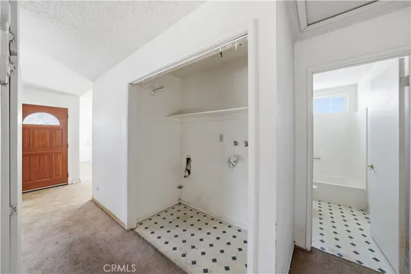 $499,000 | 1123 Valerie Street, Santa Maria, CA 93454