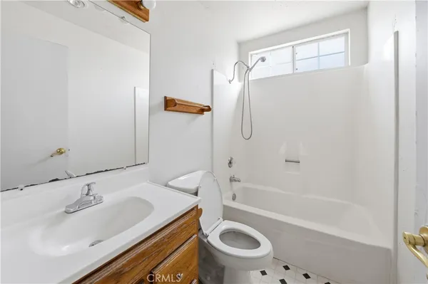 $499,000 | 1123 Valerie Street, Santa Maria, CA 93454