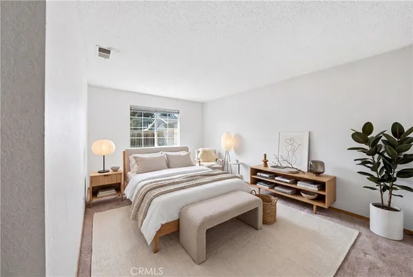 $499,000 | 1123 Valerie Street, Santa Maria, CA 93454