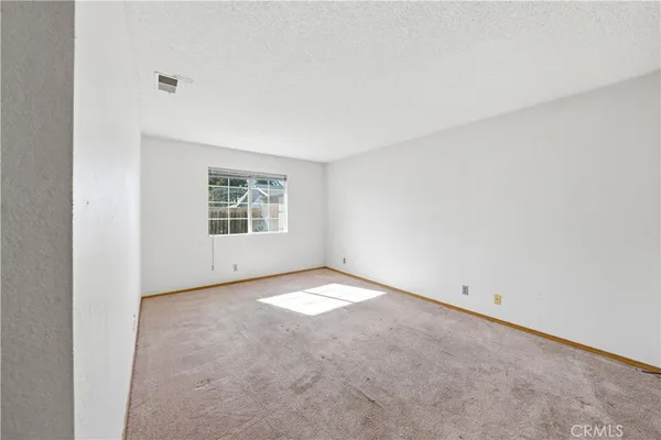 $499,000 | 1123 Valerie Street, Santa Maria, CA 93454