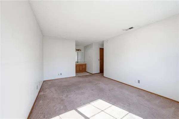 $499,000 | 1123 Valerie Street, Santa Maria, CA 93454