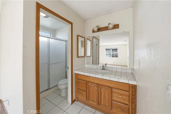 $499,000 | 1123 Valerie Street, Santa Maria, CA 93454