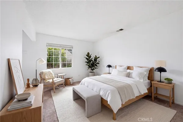 $499,000 | 1123 Valerie Street, Santa Maria, CA 93454