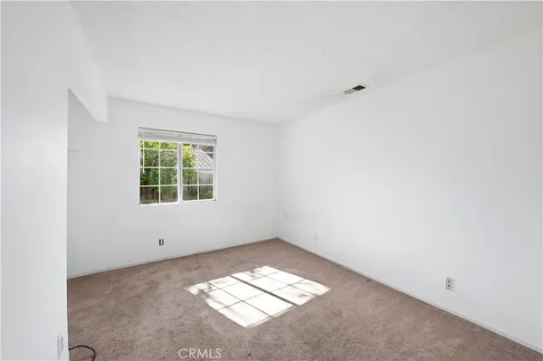$499,000 | 1123 Valerie Street, Santa Maria, CA 93454