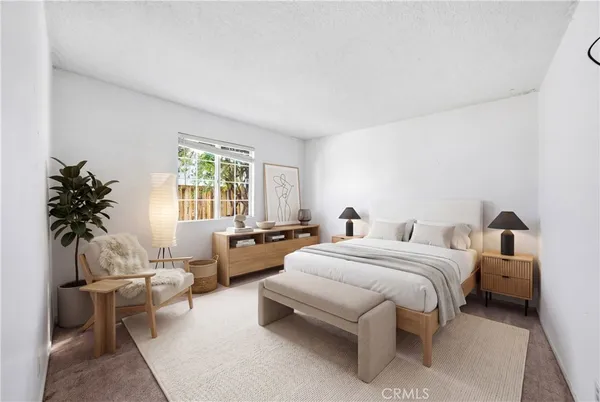 $499,000 | 1123 Valerie Street, Santa Maria, CA 93454