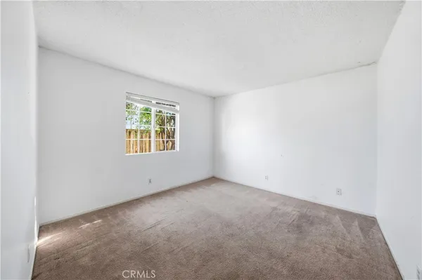 $499,000 | 1123 Valerie Street, Santa Maria, CA 93454