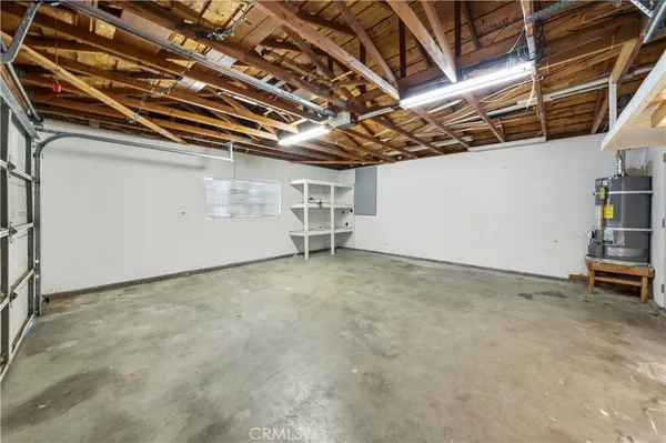 $499,000 | 1123 Valerie Street, Santa Maria, CA 93454