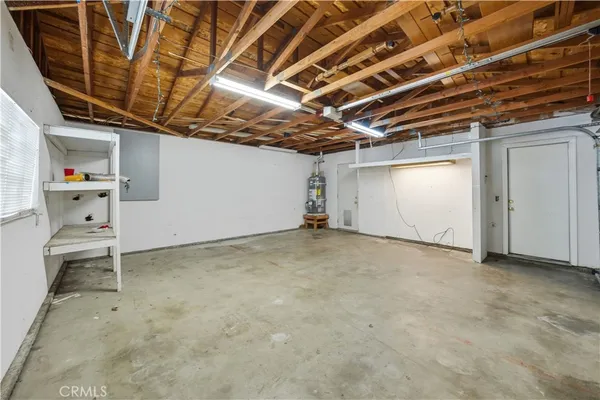 $499,000 | 1123 Valerie Street, Santa Maria, CA 93454
