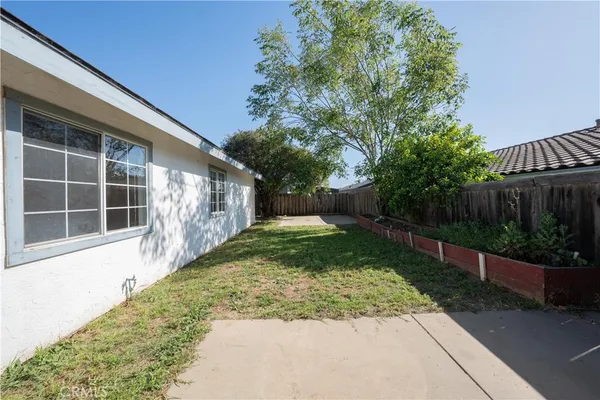 $499,000 | 1123 Valerie Street, Santa Maria, CA 93454
