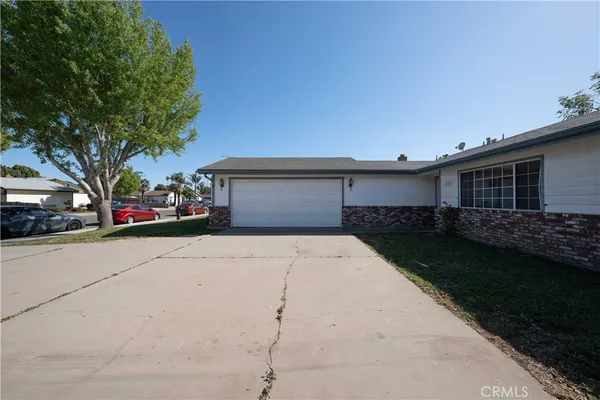 $499,000 | 1123 Valerie Street, Santa Maria, CA 93454