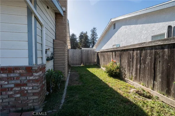 $499,000 | 1123 Valerie Street, Santa Maria, CA 93454