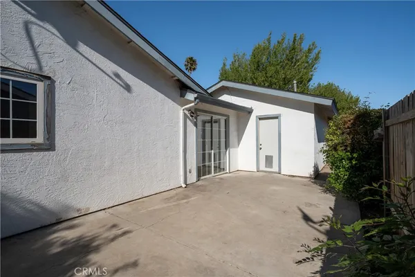 $499,000 | 1123 Valerie Street, Santa Maria, CA 93454
