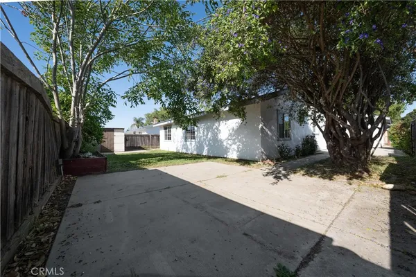 $499,000 | 1123 Valerie Street, Santa Maria, CA 93454