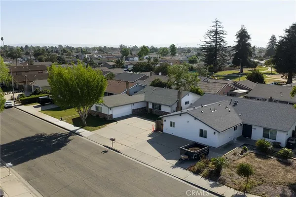 $499,000 | 1123 Valerie Street, Santa Maria, CA 93454