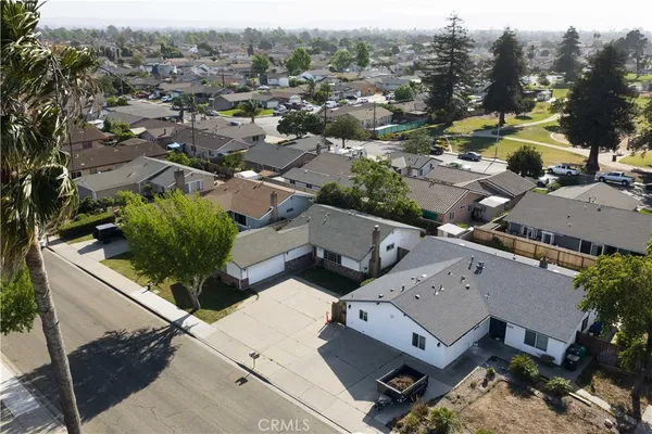 $499,000 | 1123 Valerie Street, Santa Maria, CA 93454