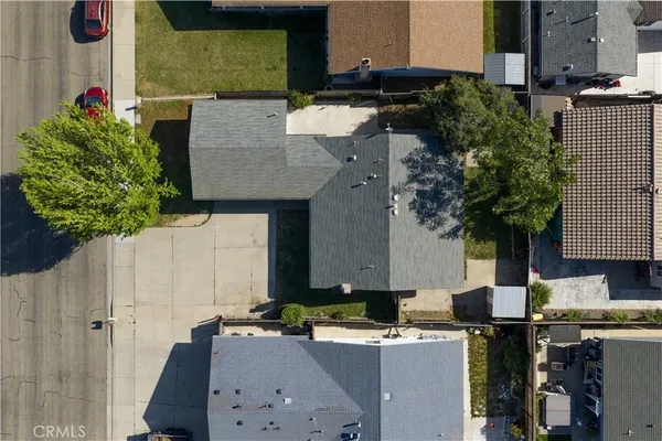 $499,000 | 1123 Valerie Street, Santa Maria, CA 93454
