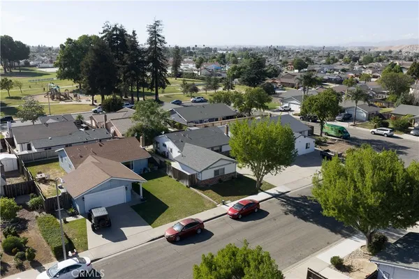 $499,000 | 1123 Valerie Street, Santa Maria, CA 93454