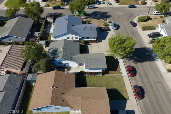 $499,000 | 1123 Valerie Street, Santa Maria, CA 93454